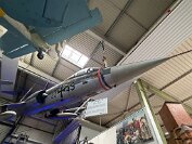IMG_0077