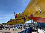 IMG_0079