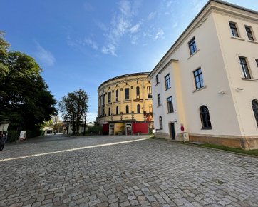 Panometer https://www.panometer-dresden.de