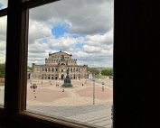 IMG_9230