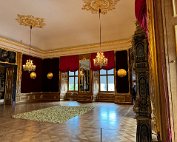 IMG_9231
