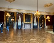 IMG_9232