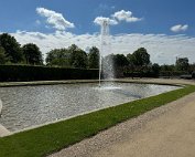 IMG_9380