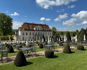 IMG_9386