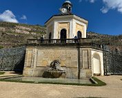 IMG_9388