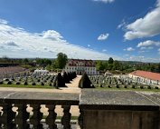 IMG_9392