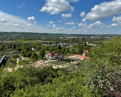 IMG_9396