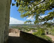 IMG_9400