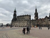 IMG_5952