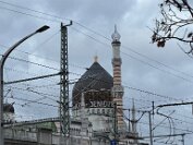 IMG_5730