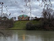 IMG_5731