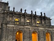 IMG_5733