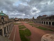IMG_5734