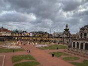 IMG_5735