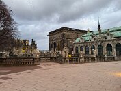 IMG_5736