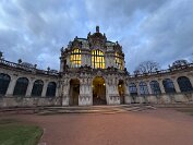 IMG_5737