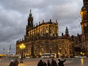 IMG_5738