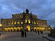 IMG_5739