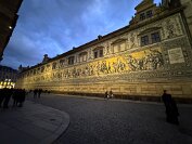IMG_5740