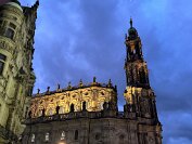 IMG_5741
