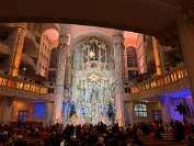 IMG_5744