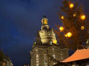 IMG_5747