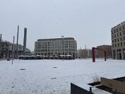 IMG_5774