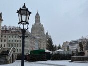 IMG_5776