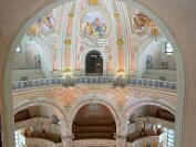 IMG_5779