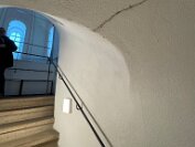 IMG_5782