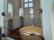 IMG_5784