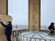 IMG_5785