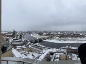 IMG_5786