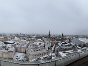 IMG_5787