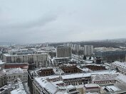 IMG_5791