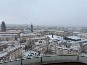 IMG_5792