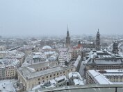 IMG_5795