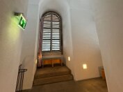 IMG_5801