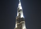 Burj Khalifa (13.09)