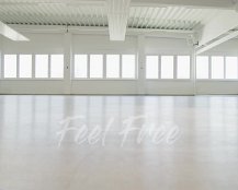 Offizielles Musikvideo Europa-Park Song 2020 Offizielles Musikvideo Europa-Park Song 2020 „Feel Free“ von EUROPA UNITED