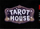 Tarot House
