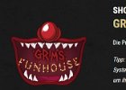 Grims Funhouse