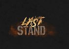 Last Stand