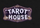 Tarot House