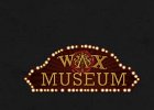 Wax-Museum