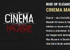 4 - Cinema Macabre