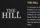 5 - The Hill
