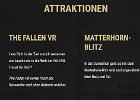 Attraktionen