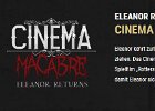Cinema-Macabre