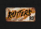 Rotters-Road